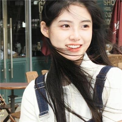 局外人:穷街陋巷