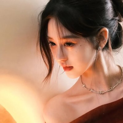 吾凰在上 动态漫画