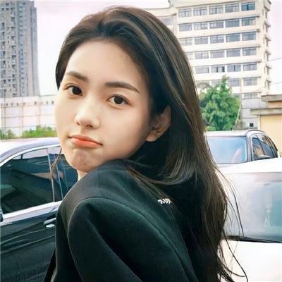 二十世纪女人