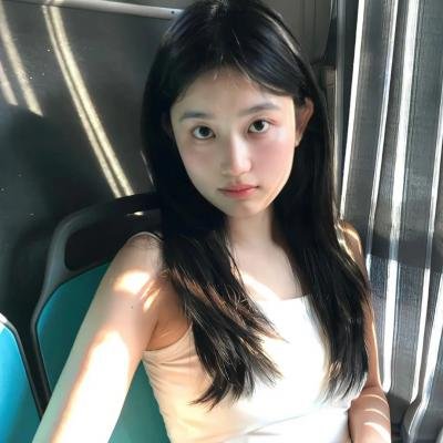 复式2人世界