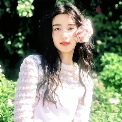 做一只鸟真不容易