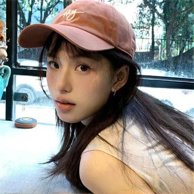 俏师娘