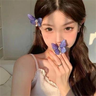 我就是90后