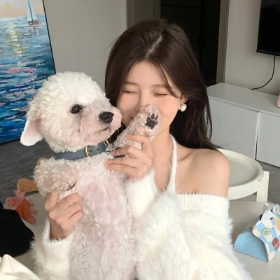 处之泰然