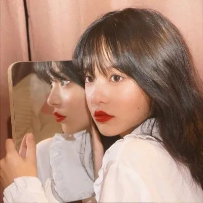 莱姆豪斯的杀人魔