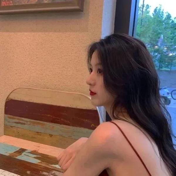 酥油灯