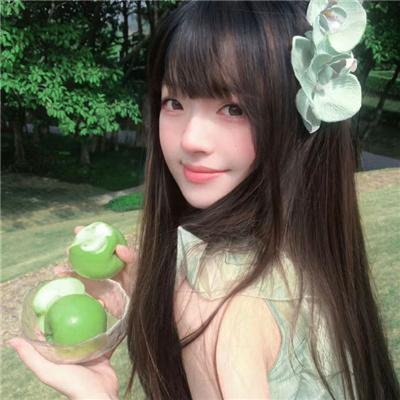 杀戮炼