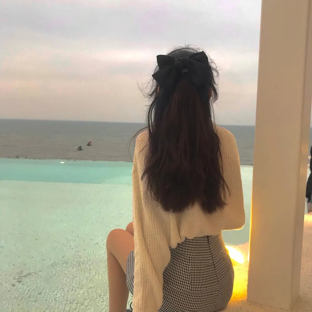 诡计