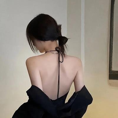 我的日记