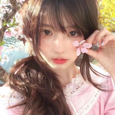保安官
