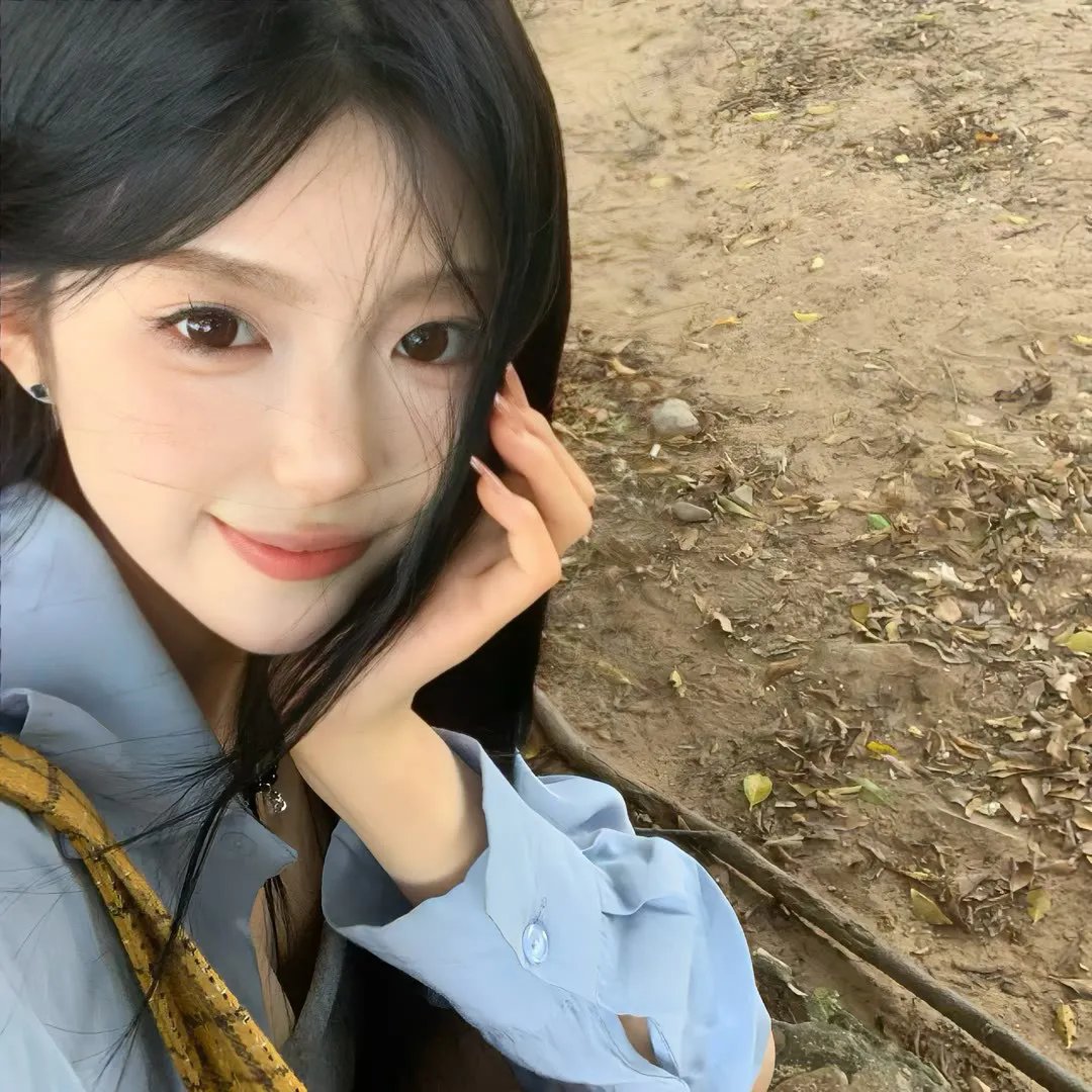 意外之后