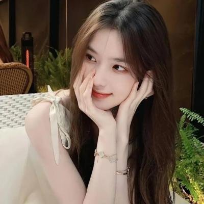 白夜婚礼