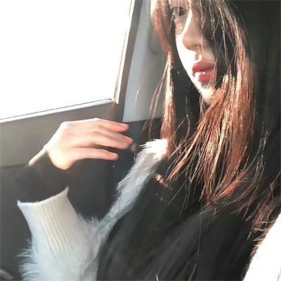 44号孩子
