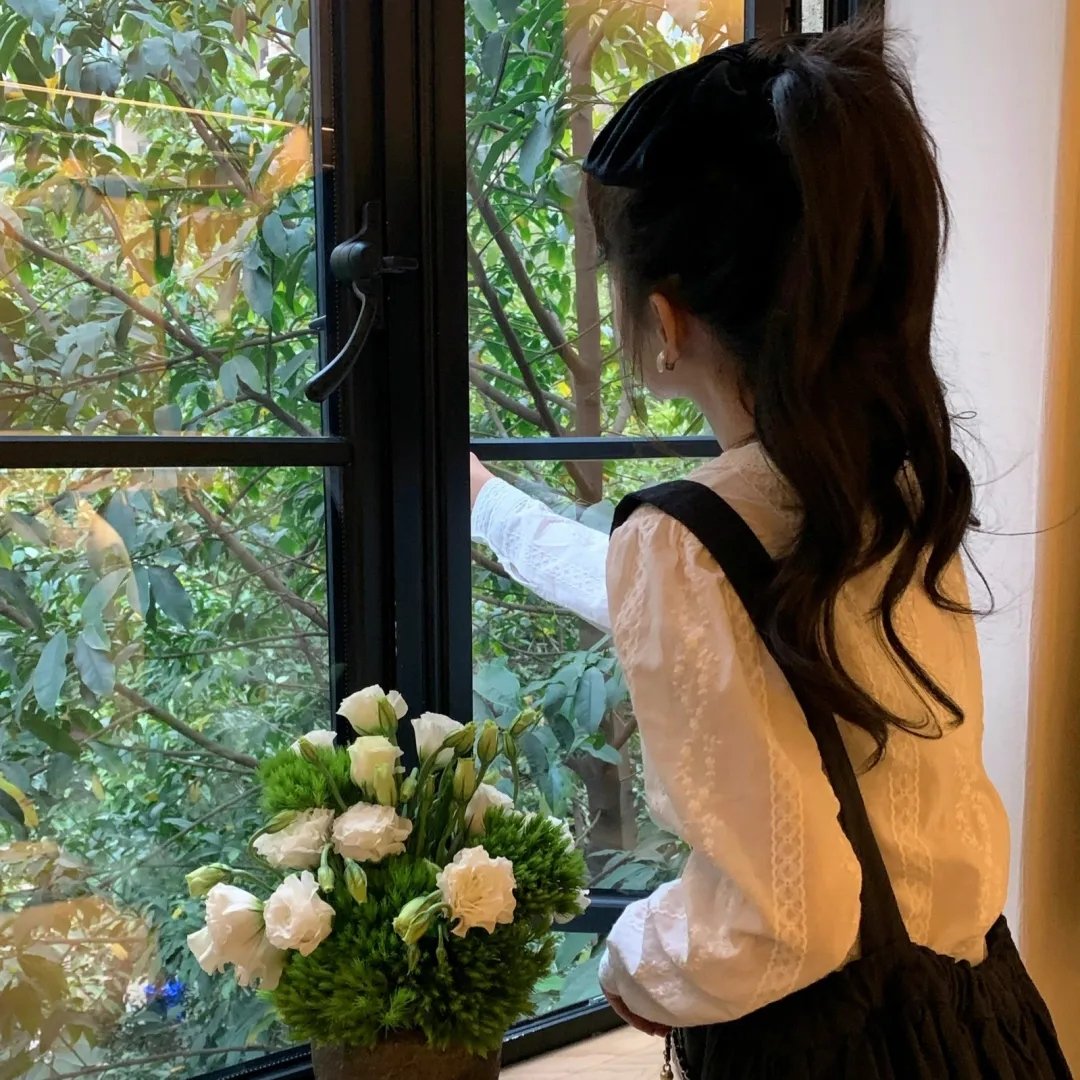 欲海女王蜂