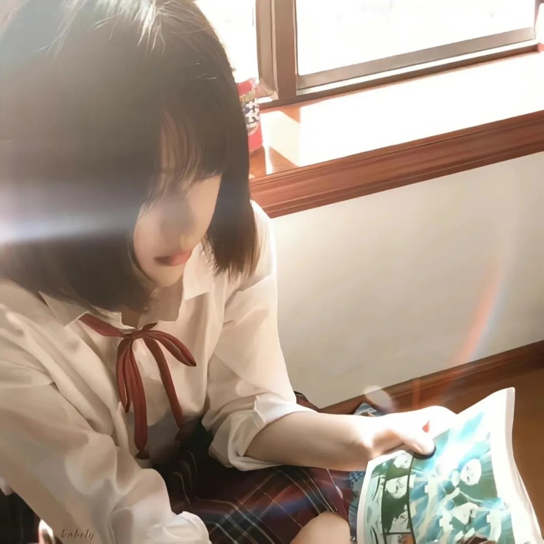 回魂女