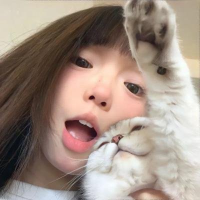 恐惧和欲望