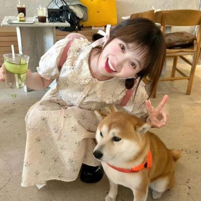 大爱晚成