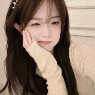 无间道第一季
