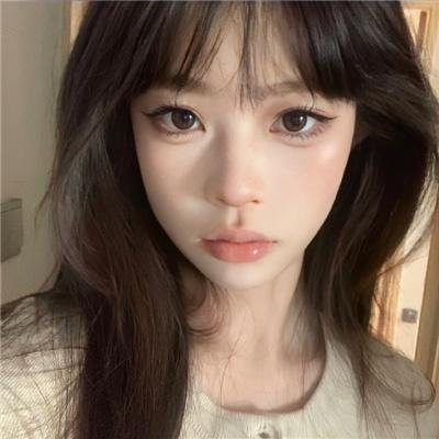 旧情棉棉