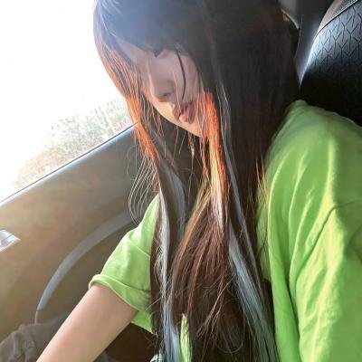 大学生轶事
