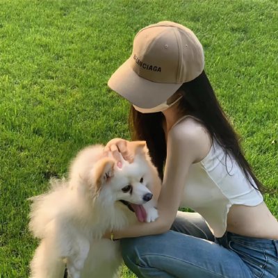 初爱
