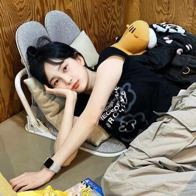 恶魔心灵