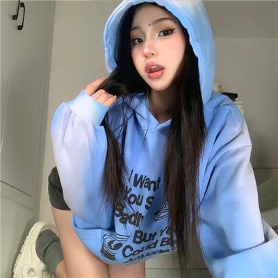 小镇杀机
