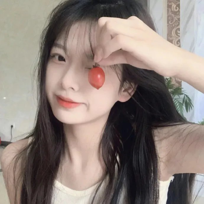 去吧!稻中桌球社